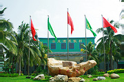 <b>文昌云龙湾潜水点</b>