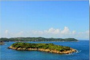 <b>深圳市小三门潜水点</b>