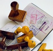 拒签后换本新护照再签？